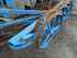 Pflug Lemken JUWEL 8 M V 5 N 100 Bild 6