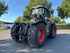 Claas XERION 5000 TRAC VC Imagine 3