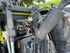 Claas XERION 5000 TRAC VC Imagine 6