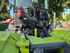 Claas XERION 5000 TRAC VC Imagine 7