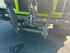 Claas XERION 5000 TRAC VC Imagine 9