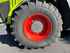 Claas XERION 5000 TRAC VC Imagine 12