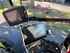 Claas XERION 5000 TRAC VC Imagine 15