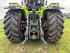 Traktor Claas XERION 4200 TRAC VC Bild 6