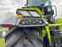 Traktor Claas XERION 4200 TRAC VC Bild 9