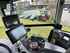 Traktor Claas XERION 4200 TRAC VC Bild 11