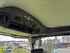 Traktor Claas XERION 4200 TRAC VC Bild 12