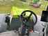 Traktor Claas XERION 4200 TRAC VC Bild 13