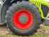 Traktor Claas XERION 4200 TRAC VC Bild 14