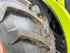 Traktor Claas XERION 4200 TRAC VC Bild 15