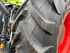 Traktor Claas XERION 4200 TRAC VC Bild 17