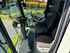 Claas LEXION 6700 Изображение 12