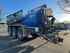 Güllefass garant Kotte PTR 24000 Bild 1