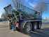 Güllefass garant Kotte PTR 24000 Bild 2