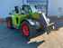Teleskoplader Claas SCORPION 741 VARIPOWER Bild 1