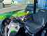 Teleskoplader Claas SCORPION 741 VARIPOWER Bild 8