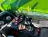 Teleskoplader Claas SCORPION 741 VARIPOWER Bild 9
