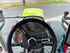 Claas AXION 830 CMATIC CEBIS Imagine 8