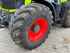 Claas AXION 830 CMATIC CEBIS Imagine 12