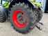 Claas AXION 830 CMATIC CEBIS Imagine 13