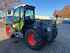 Teleskoplader Claas SCORPION 741 VARIPOWER Bild 3