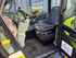 Teleskoplader Claas SCORPION 741 VARIPOWER Bild 4