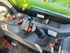 Teleskoplader Claas SCORPION 741 VARIPOWER Bild 6