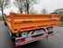 Kipper Reisch RUTDK-119.513 Bild 8