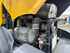 Radlader CNH Bauma OLD 921 G Bild 17