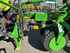 Hay Equipment Krone SWADRO 2000 Image 5