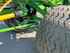 Hay Equipment Krone SWADRO 2000 Image 7