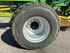 Hay Equipment Krone SWADRO 2000 Image 8