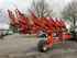 Pflug Kuhn VARI-LEADER 6/8 H42 Bild 2