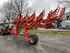 Pflug Kuhn VARI-LEADER 6/8 H42 Bild 3