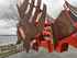 Pflug Kuhn VARI-LEADER 6/8 H42 Bild 8