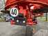 Pflug Kuhn VARI-LEADER 6/8 H42 Bild 10