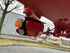 Pflug Kuhn VARI-LEADER 6/8 H42 Bild 11