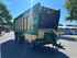 Lade- & Silierwagen Krone ZX 470 GD Bild 2