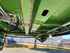 Lade- & Silierwagen Krone ZX 470 GD Bild 7