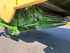 Lade- & Silierwagen Krone ZX 470 GD Bild 12