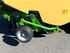 Lade- & Silierwagen Krone ZX 470 GD Bild 14