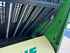 Lade- & Silierwagen Krone ZX 470 GD Bild 17