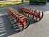 Attachment/Accessory Horsch EINZEL-RINGFLEX PACKER Image 1
