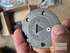 Attachment/Accessory FarmDroid FD20 Image 11