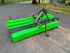 Sweeper bema BEMA AGRAR 2300 Image 3