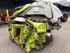Mähvorsatz Claas ORBIS 900 Bild 2