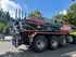 Pump/Vakuum Fass Sonstige/Other PTW H25 Bild 2