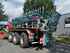 Pump/Vakuum Fass Sonstige/Other PTW H25 Bild 3