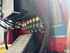 Pump/Vakuum Fass Sonstige/Other PTW H25 Bild 4