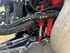 Pump/Vakuum Fass Sonstige/Other PTW H25 Bild 5